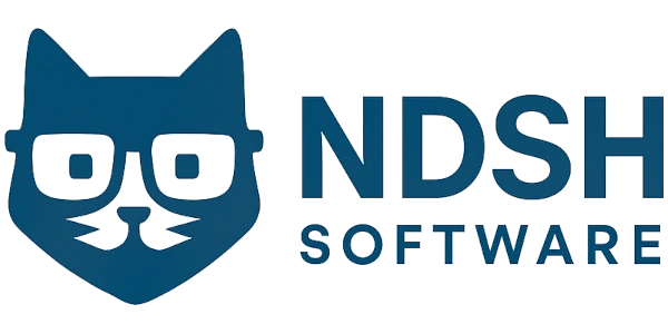 NDSH Software